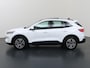 Ford Kuga 2.5 PHEV Titanium | Trekhaak | Panoramadak | Winterpakket | Head-Up | 18" Lichtmetalen Velgen | Navigatie | Parkeercamera |