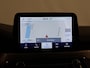 Ford Kuga 2.5 PHEV Titanium | Trekhaak | Panoramadak | Winterpakket | Head-Up | 18" Lichtmetalen Velgen | Navigatie | Parkeercamera |