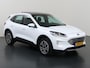 Ford Kuga 2.5 PHEV Titanium | Trekhaak | Panoramadak | Winterpakket | Head-Up | 18" Lichtmetalen Velgen | Navigatie | Parkeercamera |