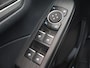 Ford Kuga 2.5 PHEV Titanium | Trekhaak | Panoramadak | Winterpakket | Head-Up | 18" Lichtmetalen Velgen | Navigatie | Parkeercamera |
