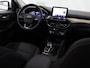 Ford Kuga 2.5 PHEV Titanium | Trekhaak | Panoramadak | Winterpakket | Head-Up | 18" Lichtmetalen Velgen | Navigatie | Parkeercamera |