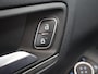 Ford Kuga 2.5 PHEV Titanium | Trekhaak | Panoramadak | Winterpakket | Head-Up | 18" Lichtmetalen Velgen | Navigatie | Parkeercamera |