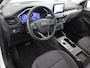 Ford Kuga 2.5 PHEV Titanium | Trekhaak | Panoramadak | Winterpakket | Head-Up | 18" Lichtmetalen Velgen | Navigatie | Parkeercamera |