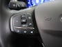 Ford Kuga 2.5 PHEV Titanium | Trekhaak | Panoramadak | Winterpakket | Head-Up | 18" Lichtmetalen Velgen | Navigatie | Parkeercamera |