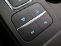 Ford Kuga 2.5 PHEV Titanium | Trekhaak | Panoramadak | Winterpakket | Head-Up | 18" Lichtmetalen Velgen | Navigatie | Parkeercamera |