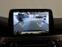 Ford Kuga 2.5 PHEV Titanium | Trekhaak | Panoramadak | Winterpakket | Head-Up | 18" Lichtmetalen Velgen | Navigatie | Parkeercamera |