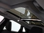 Ford Kuga 2.5 PHEV Titanium | Trekhaak | Panoramadak | Winterpakket | Head-Up | 18" Lichtmetalen Velgen | Navigatie | Parkeercamera |