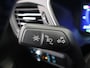 Ford Kuga 2.5 PHEV Titanium | Trekhaak | Panoramadak | Winterpakket | Head-Up | 18" Lichtmetalen Velgen | Navigatie | Parkeercamera |