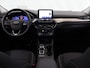 Ford Kuga 2.5 PHEV Titanium | Trekhaak | Panoramadak | Winterpakket | Head-Up | 18" Lichtmetalen Velgen | Navigatie | Parkeercamera |