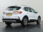 Ford Kuga 2.5 PHEV Titanium | Trekhaak | Panoramadak | Winterpakket | Head-Up | 18" Lichtmetalen Velgen | Navigatie | Parkeercamera |