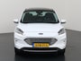 Ford Kuga 2.5 PHEV Titanium | Trekhaak | Panoramadak | Winterpakket | Head-Up | 18" Lichtmetalen Velgen | Navigatie | Parkeercamera |