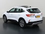 Ford Kuga 2.5 PHEV Titanium | Trekhaak | Panoramadak | Winterpakket | Head-Up | 18" Lichtmetalen Velgen | Navigatie | Parkeercamera |
