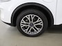 Ford Kuga 2.5 PHEV Titanium | Trekhaak | Panoramadak | Winterpakket | Head-Up | 18" Lichtmetalen Velgen | Navigatie | Parkeercamera |
