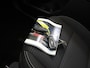 Ford Kuga 2.5 PHEV Titanium | Trekhaak | Panoramadak | Winterpakket | Head-Up | 18" Lichtmetalen Velgen | Navigatie | Parkeercamera |