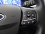 Ford Kuga 2.5 PHEV Titanium | Trekhaak | Panoramadak | Winterpakket | Head-Up | 18" Lichtmetalen Velgen | Navigatie | Parkeercamera |