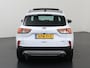 Ford Kuga 2.5 PHEV Titanium | Trekhaak | Panoramadak | Winterpakket | Head-Up | 18" Lichtmetalen Velgen | Navigatie | Parkeercamera |