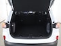 Ford Kuga 2.5 PHEV Titanium | Trekhaak | Panoramadak | Winterpakket | Head-Up | 18" Lichtmetalen Velgen | Navigatie | Parkeercamera |