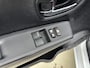 Toyota Yaris 1.0 VVT-i Aspiration | Origineel NL | Clima | Camera | Bluetooth | Elektrische ramen voor