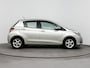 Toyota Yaris 1.0 VVT-i Aspiration | Origineel NL | Clima | Camera | Bluetooth | Elektrische ramen voor