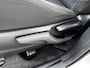 Toyota Yaris 1.0 VVT-i Aspiration | Origineel NL | Clima | Camera | Bluetooth | Elektrische ramen voor