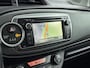 Toyota Yaris 1.0 VVT-i Aspiration | Origineel NL | Clima | Camera | Bluetooth | Elektrische ramen voor