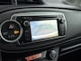 Toyota Yaris 1.0 VVT-i Aspiration | Origineel NL | Clima | Camera | Bluetooth | Elektrische ramen voor
