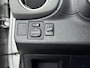 Toyota Yaris 1.0 VVT-i Aspiration | Origineel NL | Clima | Camera | Bluetooth | Elektrische ramen voor