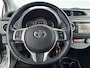 Toyota Yaris 1.0 VVT-i Aspiration | Origineel NL | Clima | Camera | Bluetooth | Elektrische ramen voor