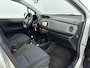 Toyota Yaris 1.0 VVT-i Aspiration | Origineel NL | Clima | Camera | Bluetooth | Elektrische ramen voor