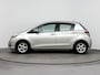 Toyota Yaris 1.0 VVT-i Aspiration | Origineel NL | Clima | Camera | Bluetooth | Elektrische ramen voor