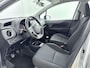 Toyota Yaris 1.0 VVT-i Aspiration | Origineel NL | Clima | Camera | Bluetooth | Elektrische ramen voor
