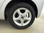 Toyota Yaris 1.0 VVT-i Aspiration | Origineel NL | Clima | Camera | Bluetooth | Elektrische ramen voor