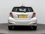 Toyota Yaris 1.0 VVT-i Aspiration | Origineel NL | Clima | Camera | Bluetooth | Elektrische ramen voor