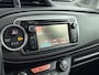 Toyota Yaris 1.0 VVT-i Aspiration | Origineel NL | Clima | Camera | Bluetooth | Elektrische ramen voor