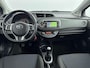 Toyota Yaris 1.0 VVT-i Aspiration | Origineel NL | Clima | Camera | Bluetooth | Elektrische ramen voor
