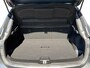 Nissan Qashqai 1.3 DIG-T N-Connecta | Apple Carplay & Android Auto | Cruise Control | Climate Control | Lichtmetalen velgen | Panorama dak | 360 camera | Parkeersensoren voor en achter |
