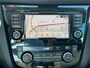 Nissan Qashqai 1.3 DIG-T N-Connecta | Apple Carplay & Android Auto | Cruise Control | Climate Control | Lichtmetalen velgen | Panorama dak | 360 camera | Parkeersensoren voor en achter |