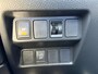 Nissan Qashqai 1.3 DIG-T N-Connecta | Apple Carplay & Android Auto | Cruise Control | Climate Control | Lichtmetalen velgen | Panorama dak | 360 camera | Parkeersensoren voor en achter |