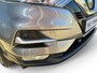 Nissan Qashqai 1.3 DIG-T N-Connecta | Apple Carplay & Android Auto | Cruise Control | Climate Control | Lichtmetalen velgen | Panorama dak | 360 camera | Parkeersensoren voor en achter |