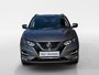 Nissan Qashqai 1.3 DIG-T N-Connecta | Apple Carplay & Android Auto | Cruise Control | Climate Control | Lichtmetalen velgen | Panorama dak | 360 camera | Parkeersensoren voor en achter |