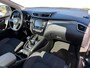 Nissan Qashqai 1.3 DIG-T N-Connecta | Apple Carplay & Android Auto | Cruise Control | Climate Control | Lichtmetalen velgen | Panorama dak | 360 camera | Parkeersensoren voor en achter |