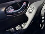 Nissan Qashqai 1.3 DIG-T N-Connecta | Apple Carplay & Android Auto | Cruise Control | Climate Control | Lichtmetalen velgen | Panorama dak | 360 camera | Parkeersensoren voor en achter |