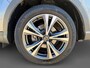 Nissan Qashqai 1.3 DIG-T N-Connecta | Apple Carplay & Android Auto | Cruise Control | Climate Control | Lichtmetalen velgen | Panorama dak | 360 camera | Parkeersensoren voor en achter |