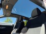 Nissan Qashqai 1.3 DIG-T N-Connecta | Apple Carplay & Android Auto | Cruise Control | Climate Control | Lichtmetalen velgen | Panorama dak | 360 camera | Parkeersensoren voor en achter |