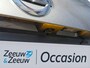 Nissan Qashqai 1.3 DIG-T N-Connecta | Apple Carplay & Android Auto | Cruise Control | Climate Control | Lichtmetalen velgen | Panorama dak | 360 camera | Parkeersensoren voor en achter |