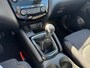 Nissan Qashqai 1.3 DIG-T N-Connecta | Apple Carplay & Android Auto | Cruise Control | Climate Control | Lichtmetalen velgen | Panorama dak | 360 camera | Parkeersensoren voor en achter |
