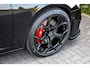 Audi A6 Avant 55 TFSIe|QUATTRO|COMPETITION|*FACELIFT*|S-LINE|ACC....