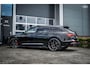 Audi A6 Avant 55 TFSIe|QUATTRO|COMPETITION|*FACELIFT*|S-LINE|ACC....