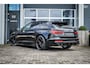 Audi A6 Avant 55 TFSIe|QUATTRO|COMPETITION|*FACELIFT*|S-LINE|ACC....