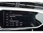 Audi A6 Avant 55 TFSIe|QUATTRO|COMPETITION|*FACELIFT*|S-LINE|ACC....